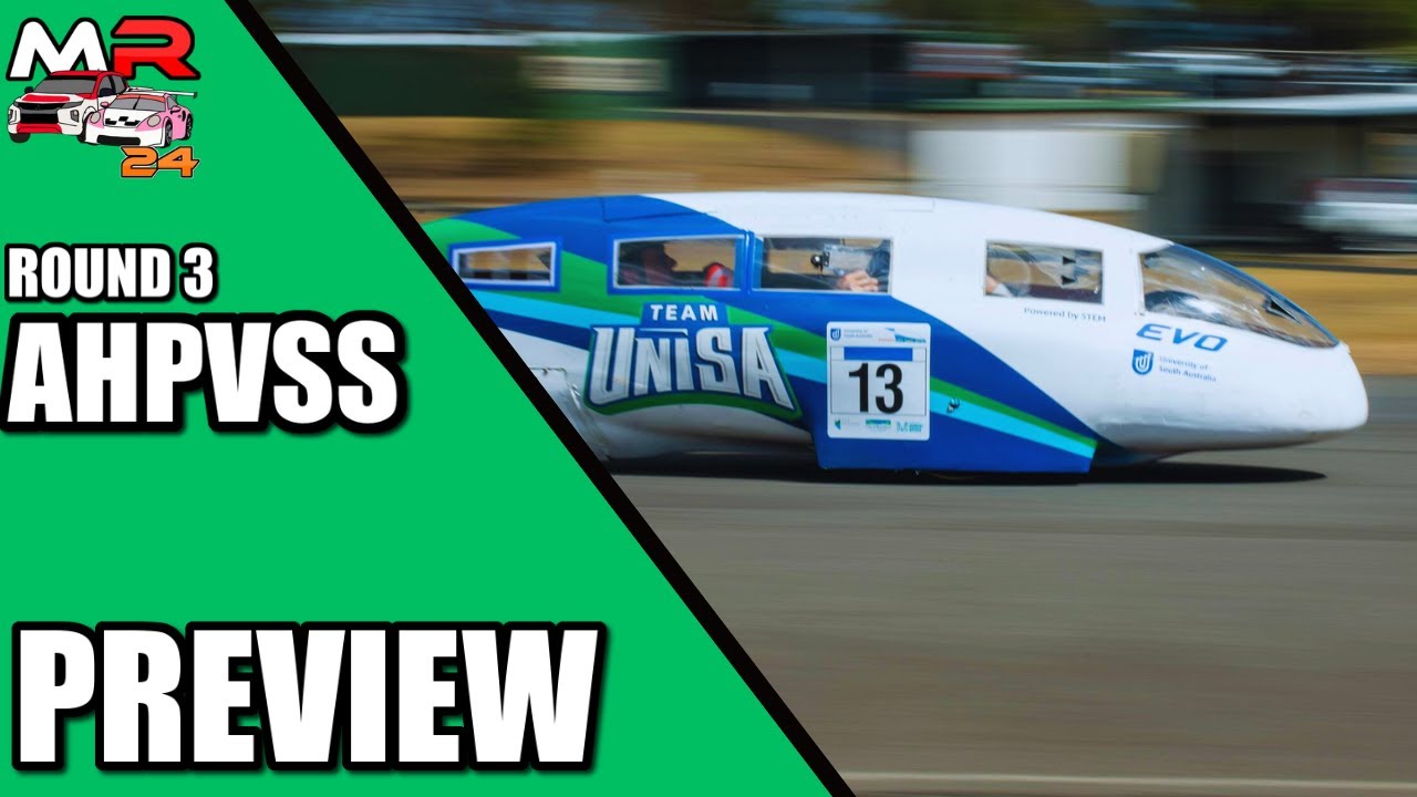 festival-of-pedal-prix-unisa-australian-hpv-super-series-round-3