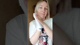 #обзор товаров из Китая