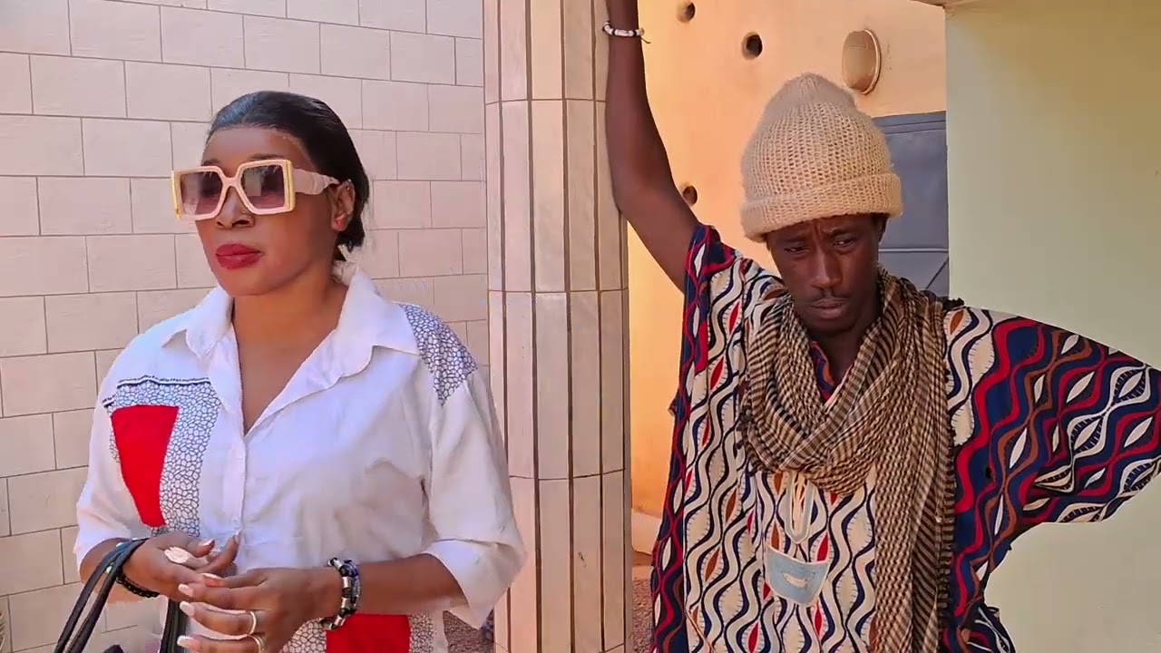 TOUGNA FO FOUDOU DO 4