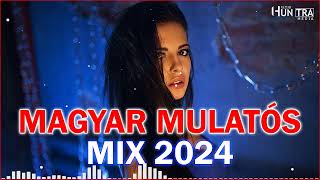 Legjobb magyar mulatós mix 2024 ☘️💝 Nagy Mulatós Mix 2024 ☘️💝 Legjobb dal 2024 💝 Zene mindenkinek