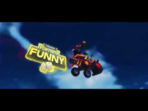 fortnite-funny's-new-season-8-fortnite-intro