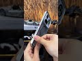 ing design.Great for daily use gaming.#dyong #phonecase #nothingphone #nothingphone4apro #metalcase