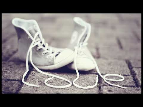 คนเดิม - Free
