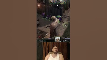 ARGENTINA cleansing HERETICS