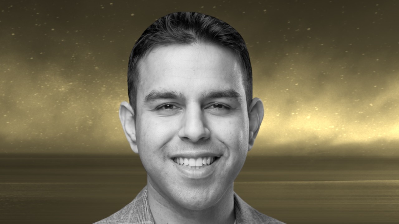 RAG for Data Engineers: Why Your Metadata Is the Missing Piece | Varun Joshi | Conf42 LLMs 2026