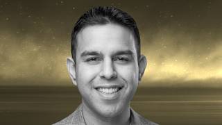 RAG for Data Engineers: Why Your Metadata Is the Missing Piece | Varun Joshi | Conf42 LLMs 2026