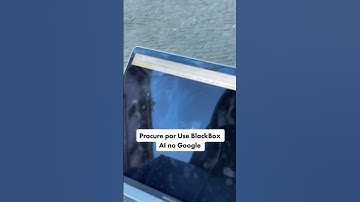 😱HACKE SUA ENTREVISTA TÉCNICA EM 30 SEGUNDOS⚡️#dicas #programar #programação #programador #truques