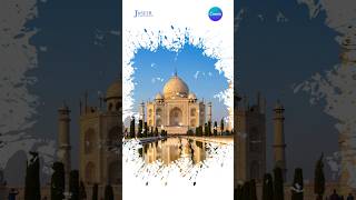 Create Stunning Image Effects in Canva | Easy Canva Photo Editing Tutorial for Beginners