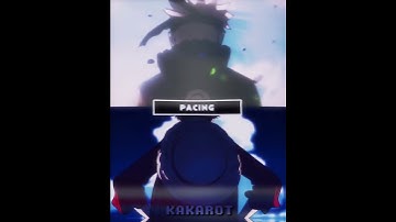 One Piece Or Naruto Series | Which Anime Is Better ?