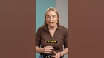 Why Bilingual Babies Learn Faster #bilingual #learnlanguages #science #languagelearning #viralshorts