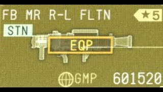 Mgsv - Having Fun With The Falkenberg