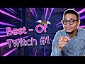 Best of twitch barcode 1