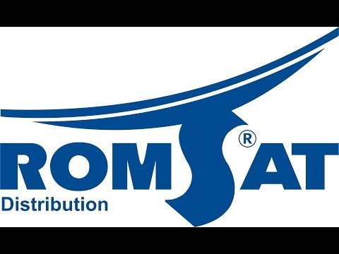 Dahua 3 მეგაპიქსელიანი კამერა HFW3300CP ვარიო ლინზით