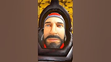 Clang Cola Advertisement In Space Engineers🌝 -#shorts