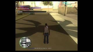 S32_Changelog | SA:MP Filterscript [HD]