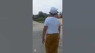 Download lagu PAJADA] DOA NABI KHIDIR VERSI BAPAK KARIMUN