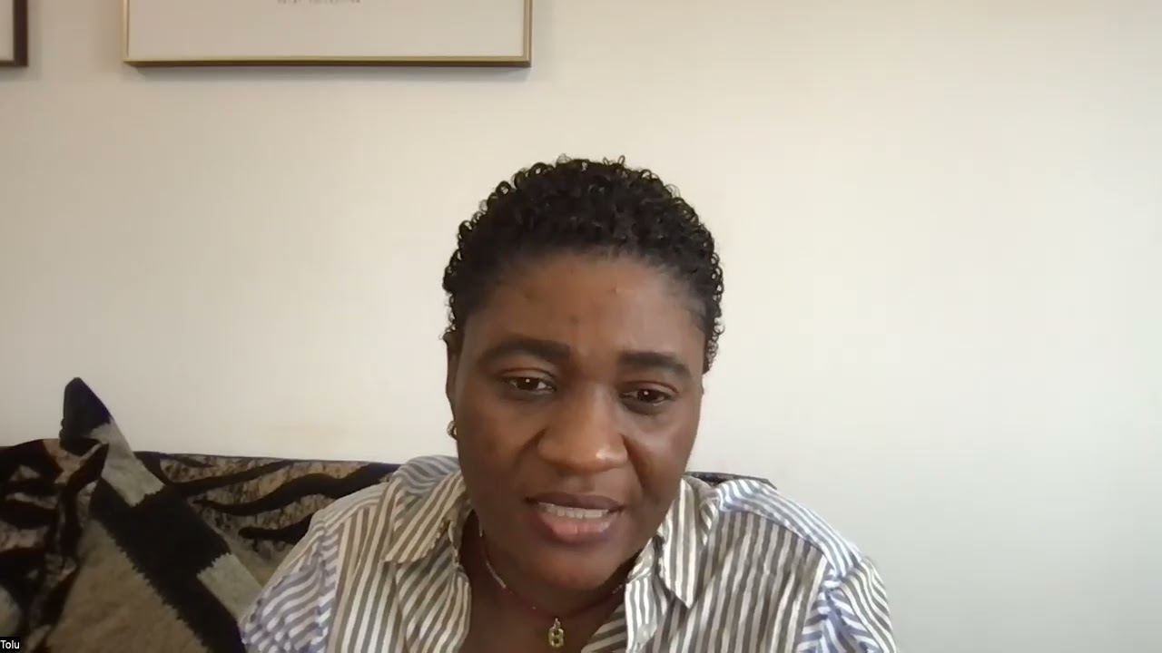 Commandment 33 — When You Pray, Fast, or Give, Do It Secretly