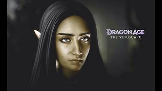 Dragon Age™ The Veilguard | Anya de Riva | Part 27