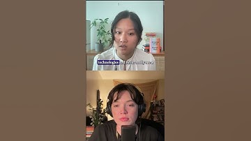 Karen Hao: AI-bedrijven weerspiegelen de imperiums van weleer.