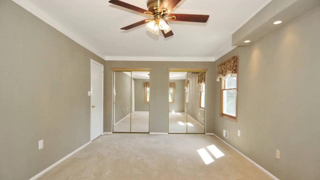 Princeton Collection Plainsboro NJ Home for sale YouTube