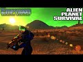DAY 1, One of My FAVORITE Survival Games EVER | Empyrion Galactic Survival Gameplay | E01