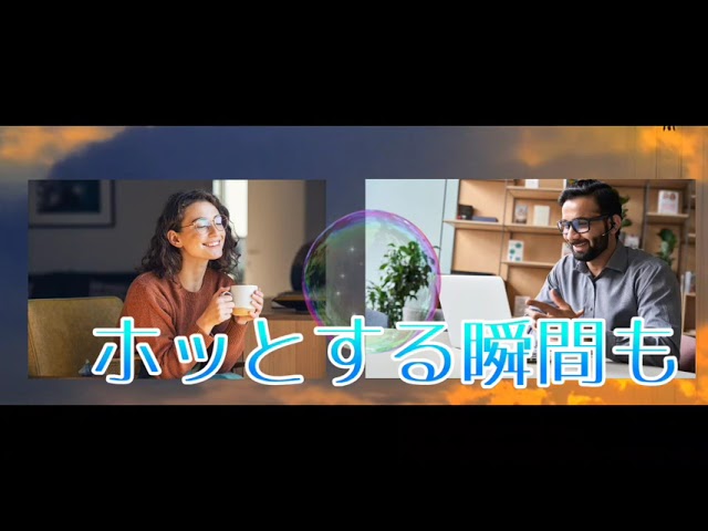 会社のプロモ動画をらーめん屋Xさんにお願いしてみた