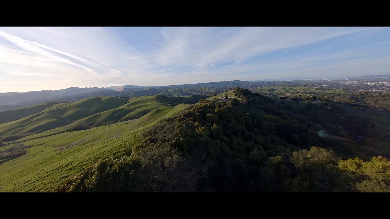 while-california-is-still-green-youtube