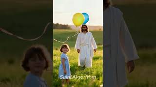 Jesus, the best one!! #prayer#god #jesus #jesuschrist #faith  #christ#deus #fe #yeshua #pray #oração