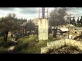 Optic ripzee  blankd cod4 trailer