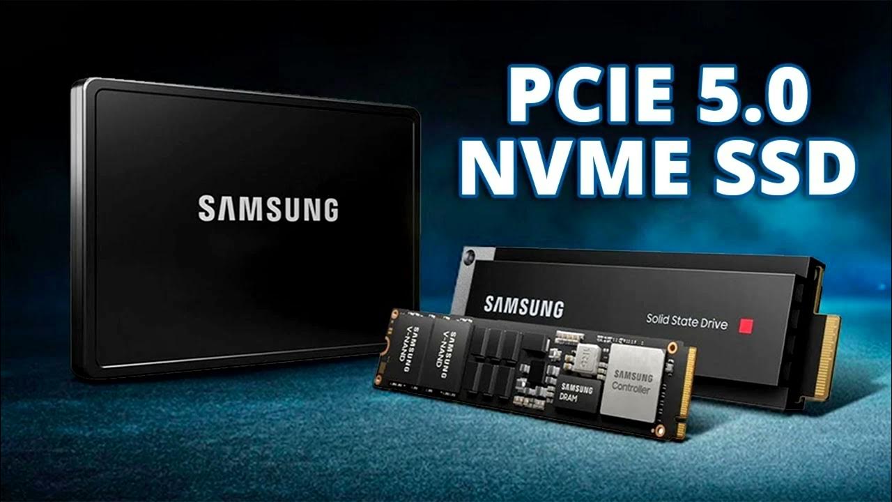 Ssd pcie 5.0. Samsung SSD 990 Pro. Скоростные NVME SSD - диски. PCIE 5.0 SSD скорость. Samsung PCI SSD 1725 6.4TB.