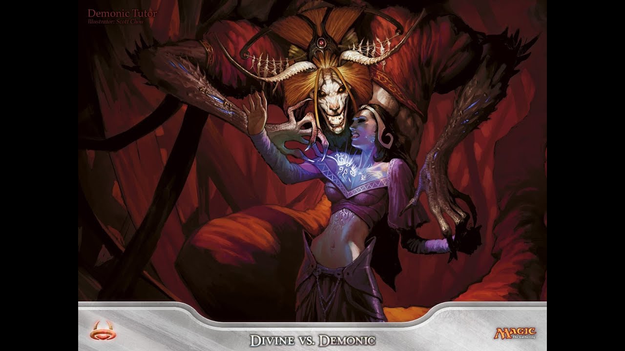 Conqueror & Commander, Vol. CXLIII: Teysa, Orzhov Scion | PureMTGO