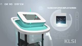 Klsi Company Introduction