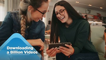 Digital Engineering for the next Decade, Today