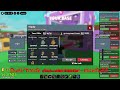 🔴 LIVE NOW: INSANE Trading & Duel in Steal a Brainrot 🤯🔥 | Roblox PvP