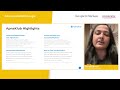 Google for Startups Accelerator: India (Class 6) - Apnaklub