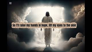 Download Lagu The Crown and The Anchor - \ MP3