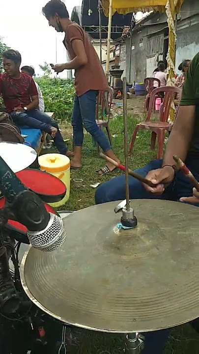 PEMENTASAN SANDIWARA CILIK