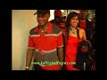 Capture de la vidéo Koffi Olomide " Saint-Valentin " Concert  Accompagné De Sa Très Belle Femme Aliya En 2011