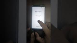 All LG Android 7 FRP Bypass 2021 Nougat Google account verification Unlock without PC