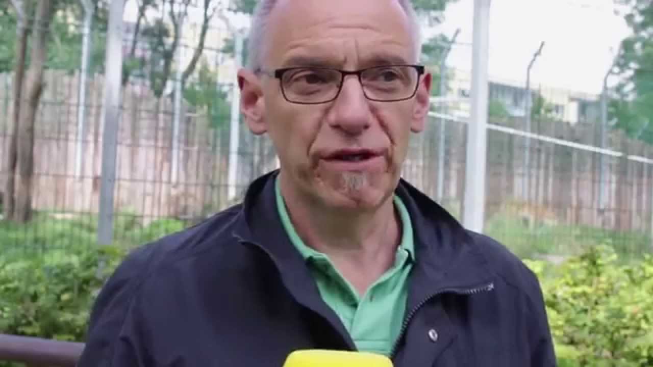 Lotto Wird 60 Lotto Wird 60