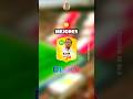 LOS 5 MEJORES JUGADORES DE INGLATERRA EN DLS26 #dreamleaguesoccer2026 #videojuego #videoviral #dls26