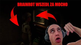 Dodo Najśmieszniejsze Momenty Z Live Odc 13