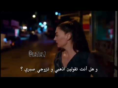 من شفت وجهه ذبت