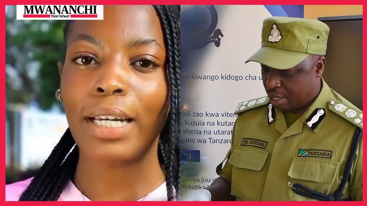 Трое подозреваемых в убийстве студента из Мзумбе, сгоревшего заживо, совершили поступок.