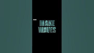 BGIS 2024 🔥 BEFORE BGMI BAN BY PM MODI? #krafton #bgmi #bgis #jhonathangaming #mortal #scout #india