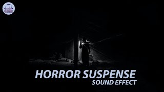 Horror Suspense   Sound Effect HD 2