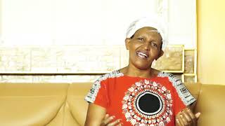 Ngoraga Ni Wikire By Mary wangechi ( Send Skiza 747675 to 811)