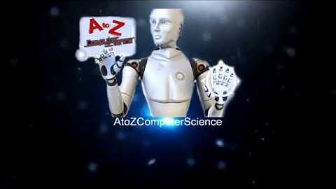 Python Programming Series | Video 2 | First Program | Hello World