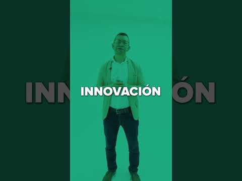 ¿Cómo hacer una empresa más competitiva? #moda ¿Cómo hacer una empresa más competitiva? #moda