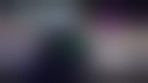 Q9U, NOdeL un.org oli wildlifestudios.com vivendi.com gameloft.com Asphalt U0 n De12 Sky W0 8161962